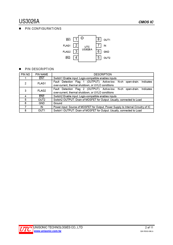 US3026A