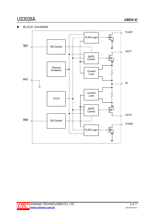 US3026A