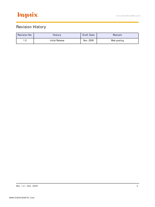 HMT125U6TFR8C