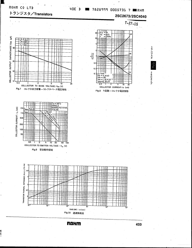 C2673