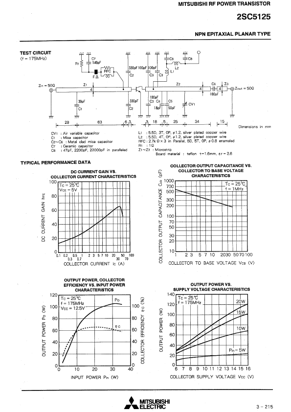 C5125