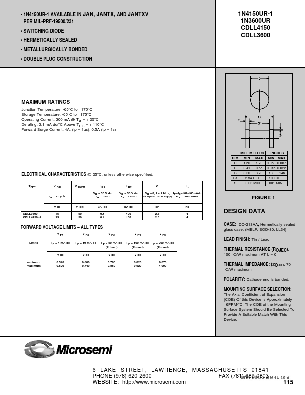 CDLL4150