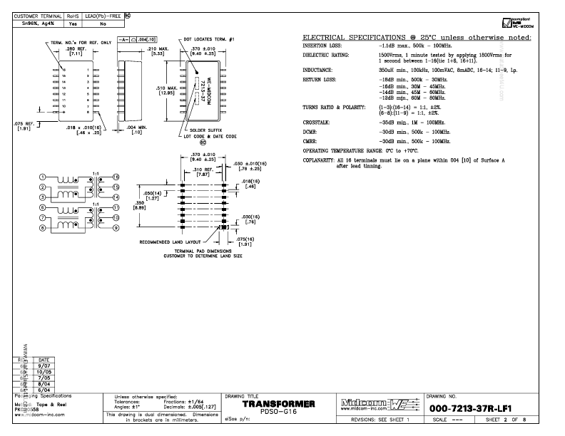 000-7213-37R-LF1