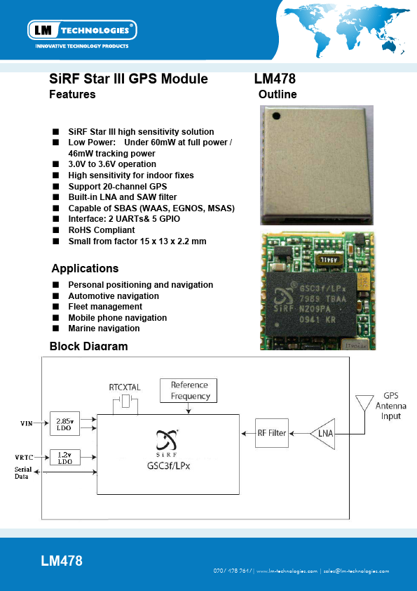 LM478