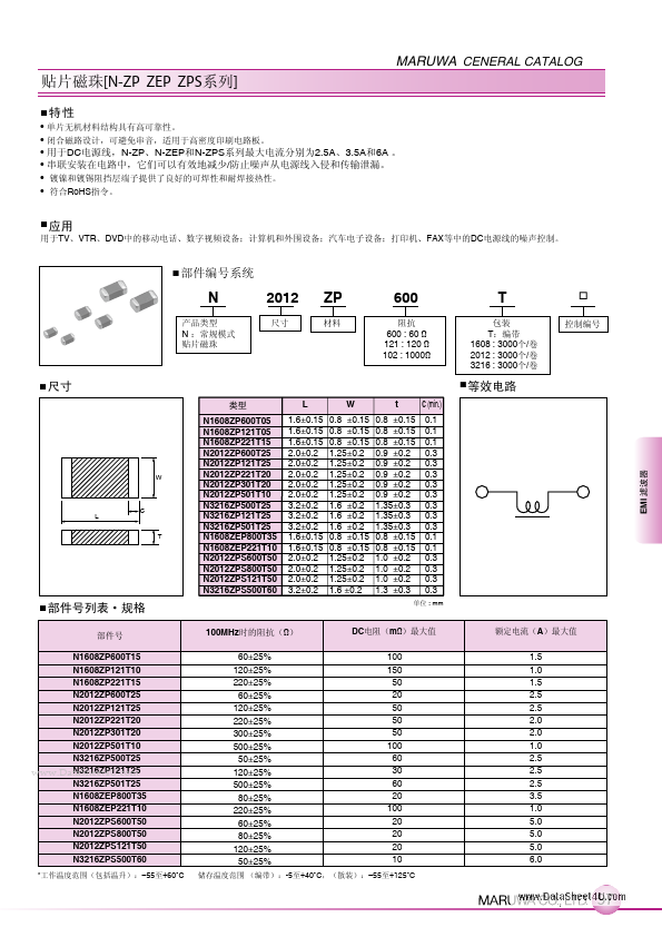 N2012Z800T03