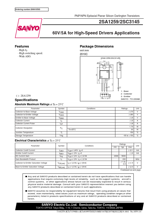 C3145