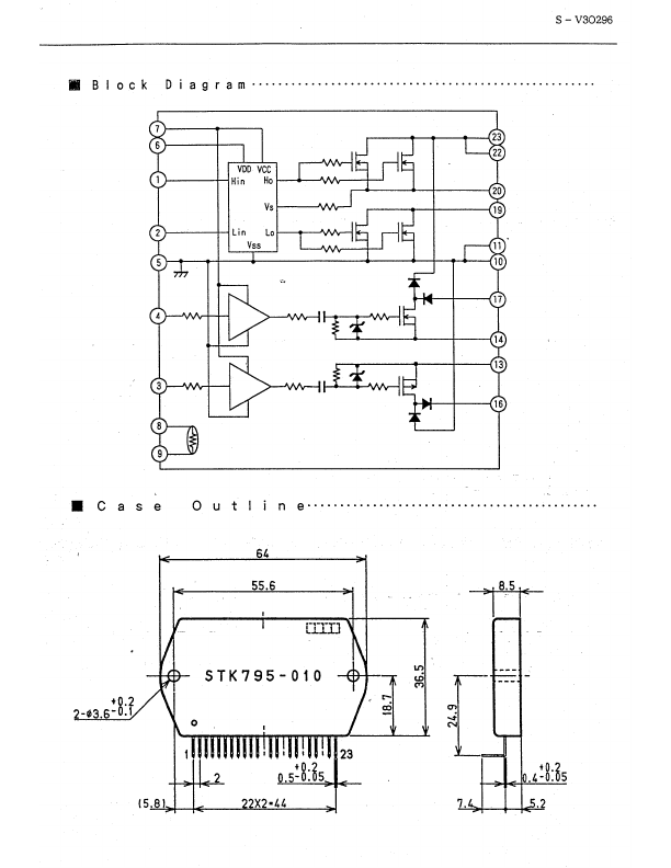 STK795-010