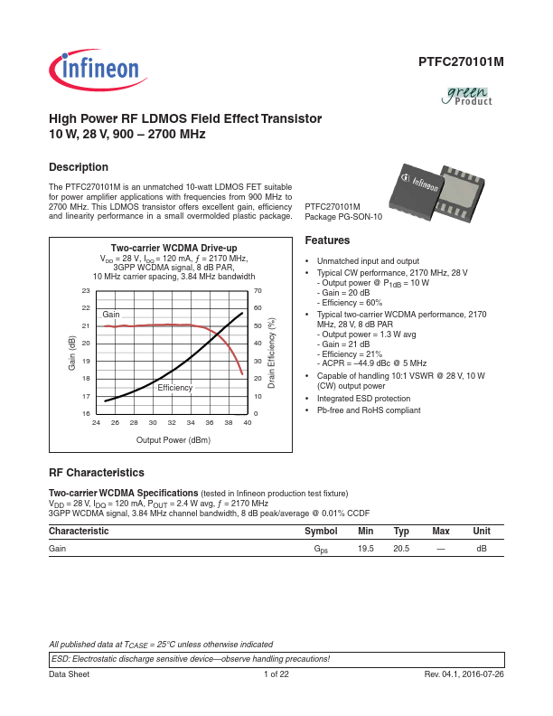 PTFC270101M