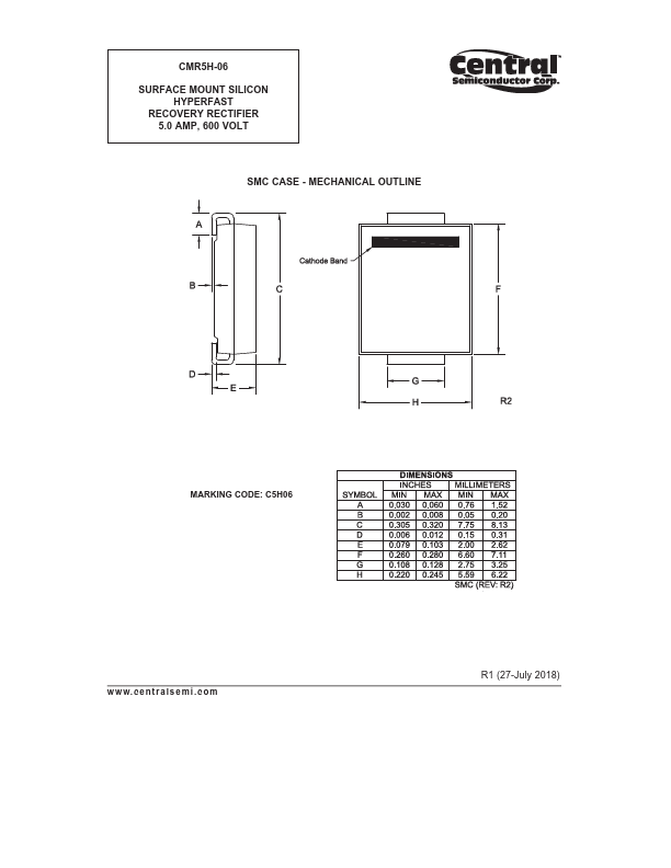 CMR5H-06