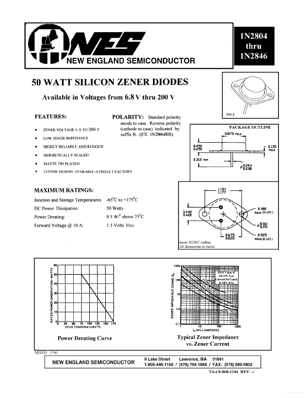 1N2810