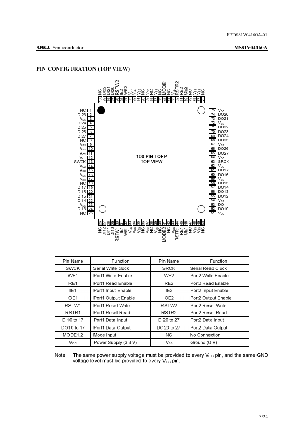 MS81V04160A