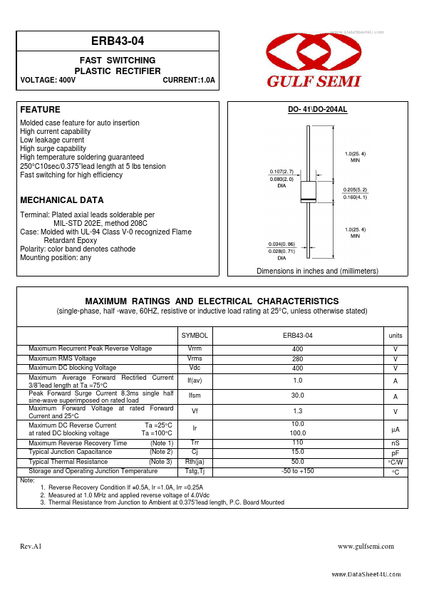 ERB43-04