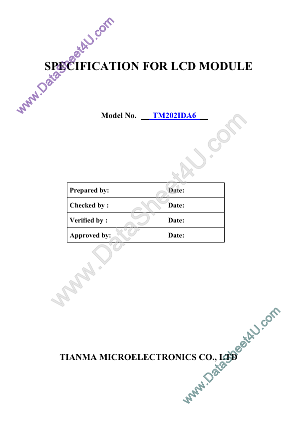 tm202IDA6