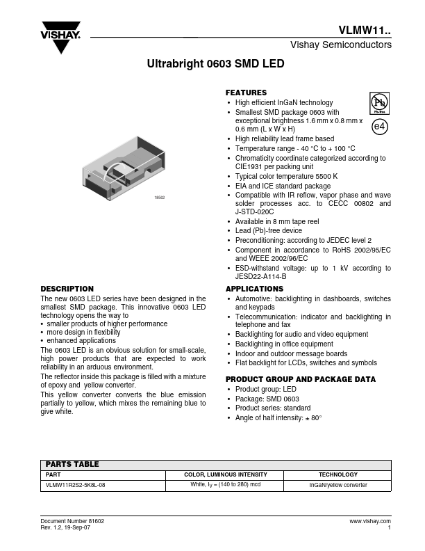 VLMW11R2S2-5K8L-08