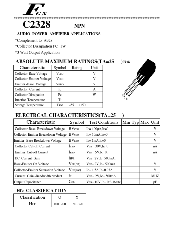 C2328