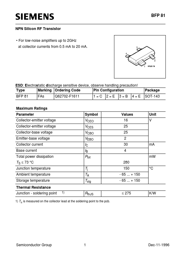 BFP81