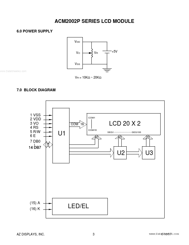 ACM2002P