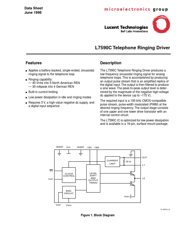 LUCL7590CAE-DT