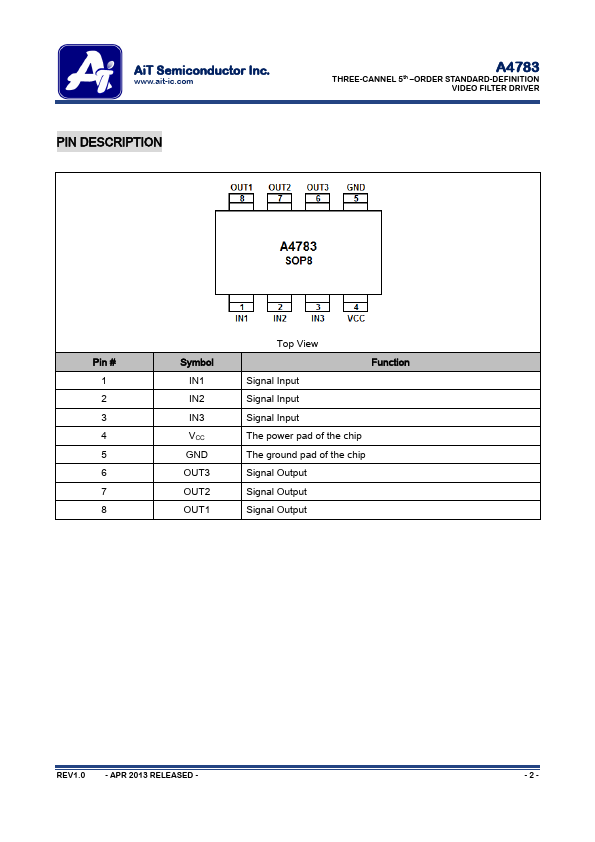 A4783