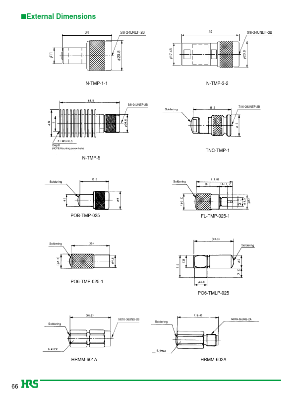 N-TMP-5