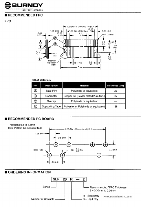 SLP4R-2