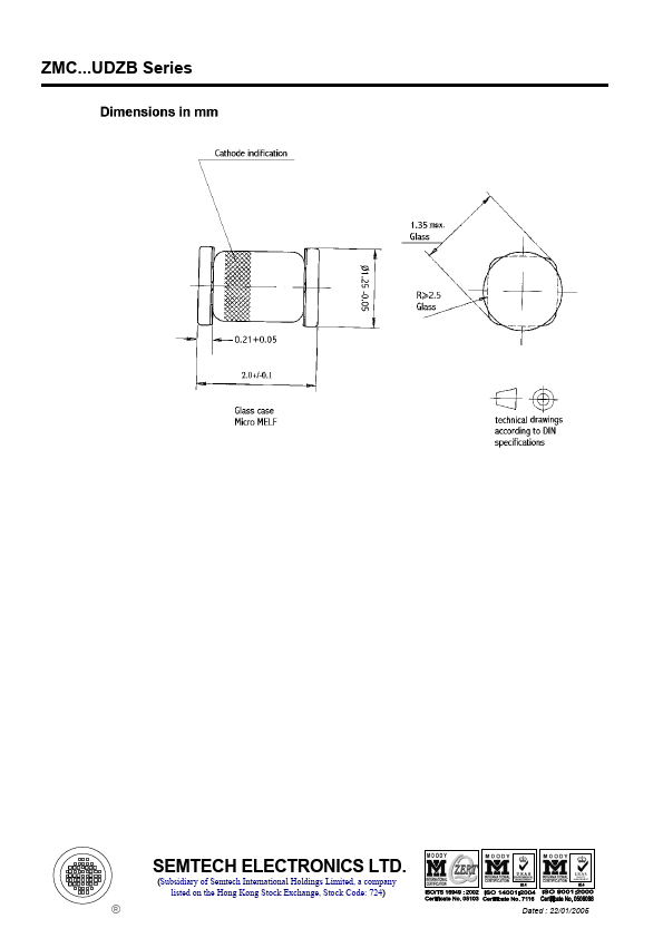 ZMC3.9UDZB