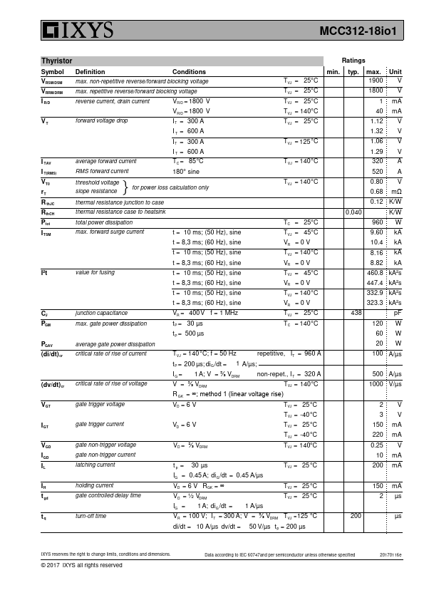 MCC312-18io1