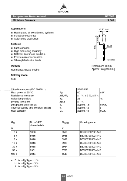 B57867