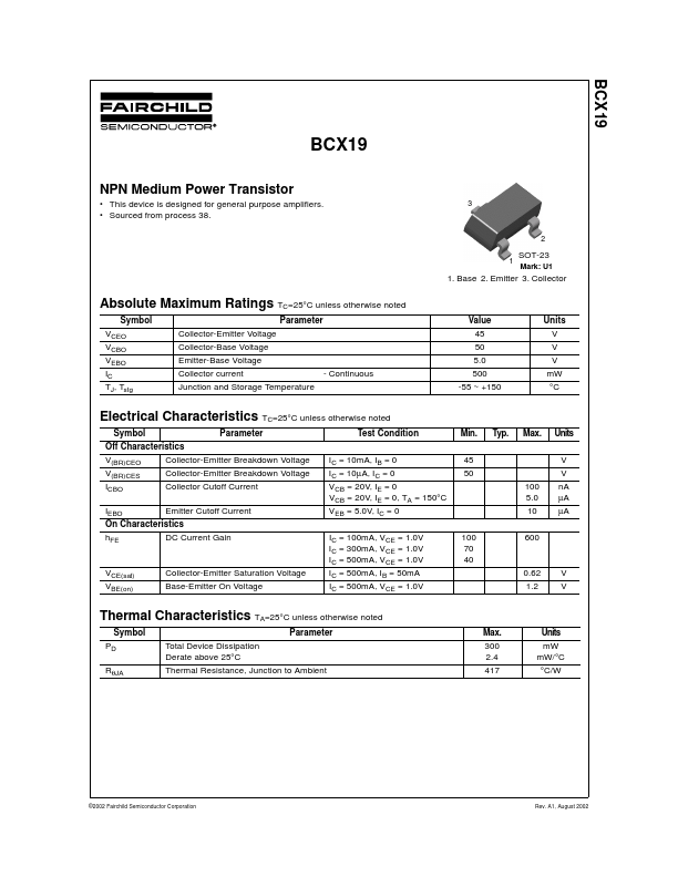 BCX19