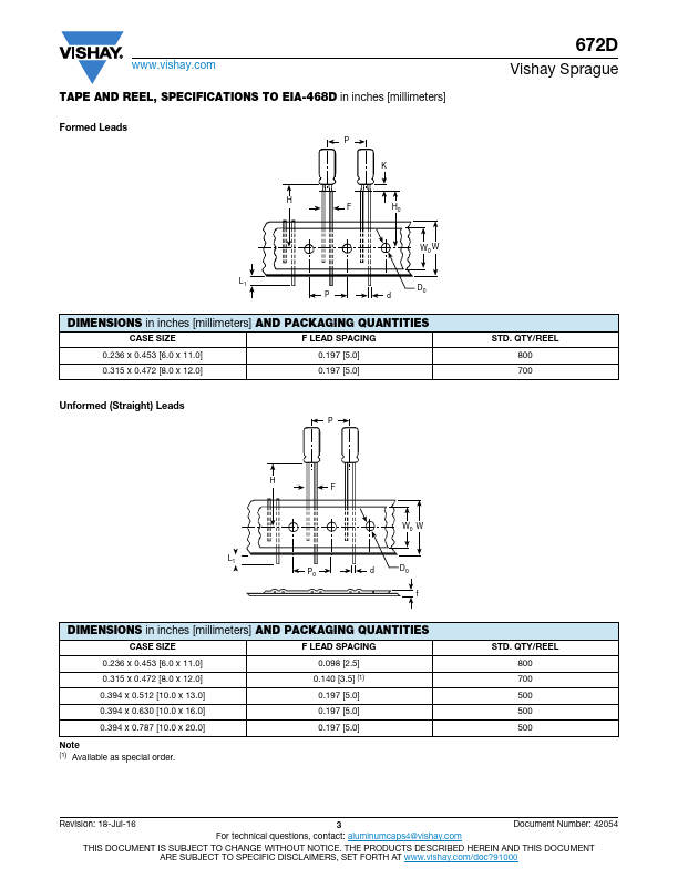 672D106F100CD5D