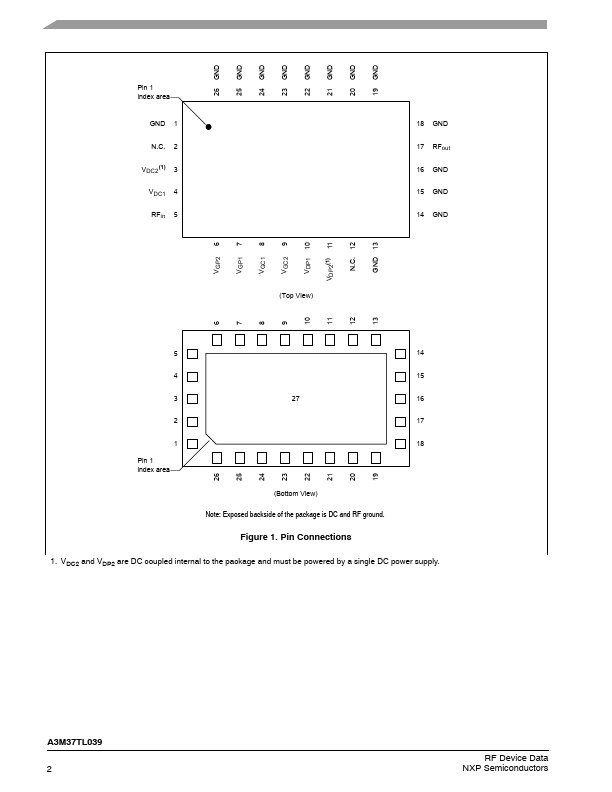 A3M37TL039