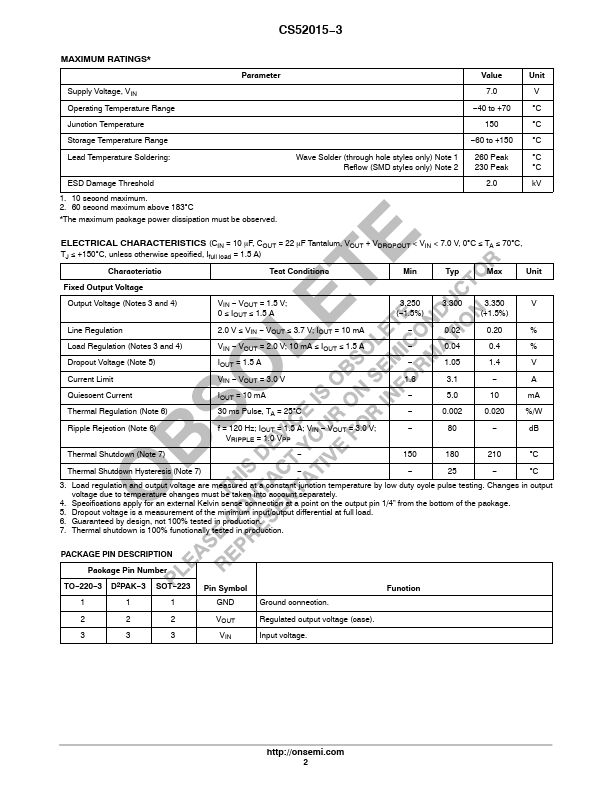 CS52015-3