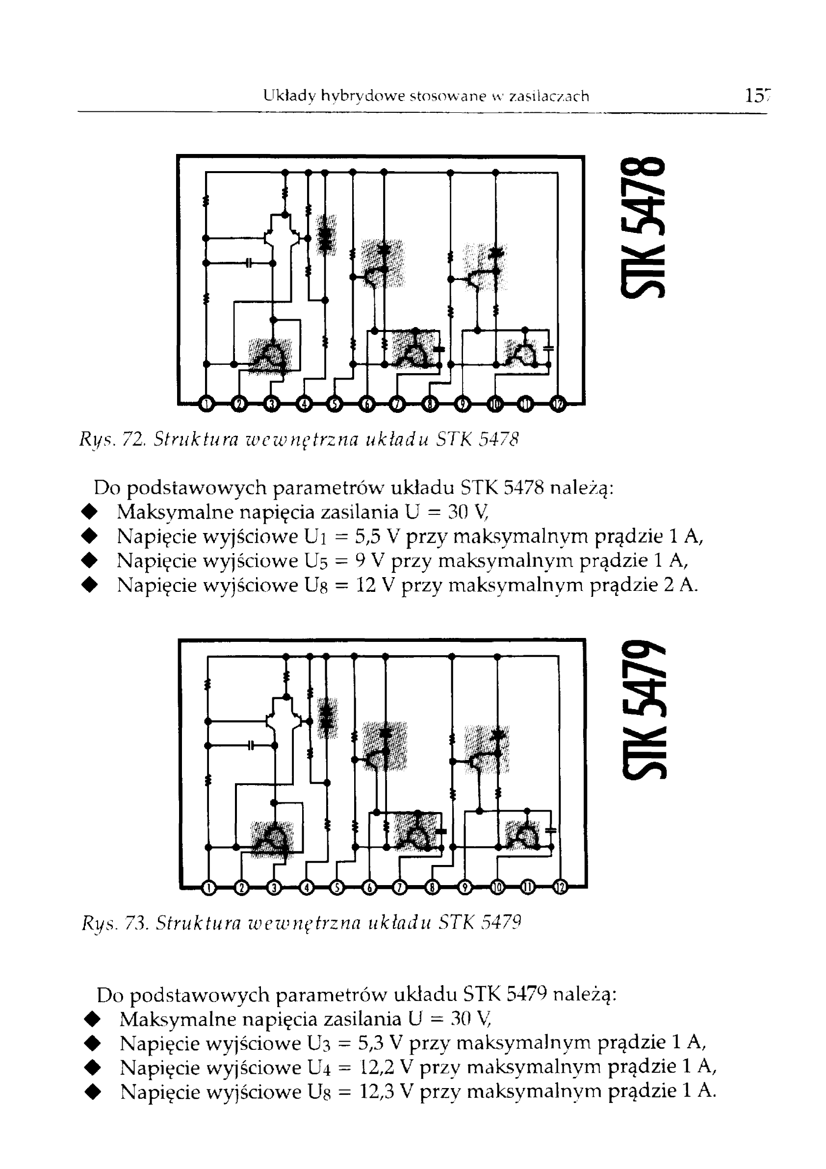 STK5479