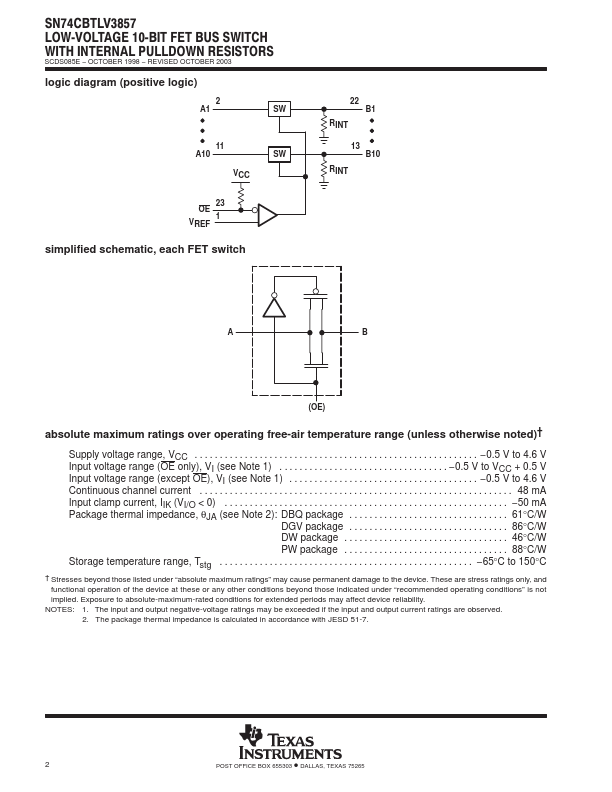 CBTLV3857