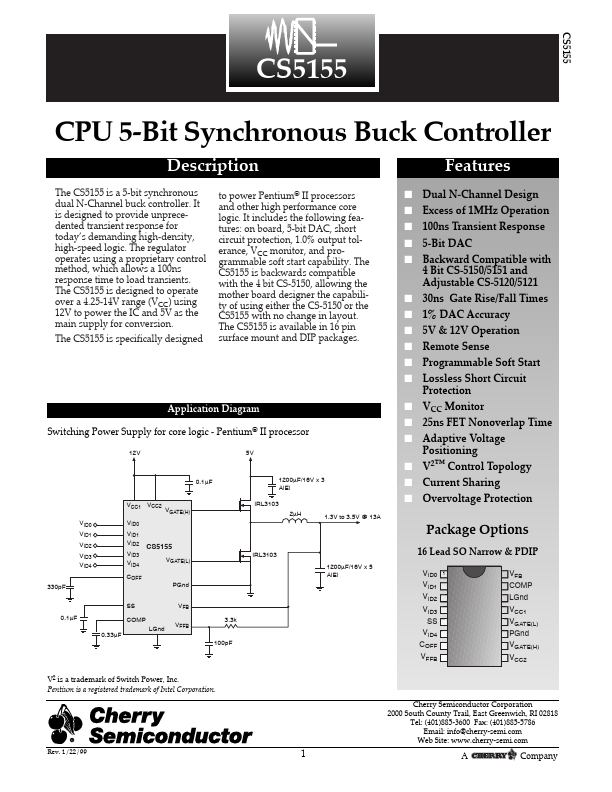 CS5155