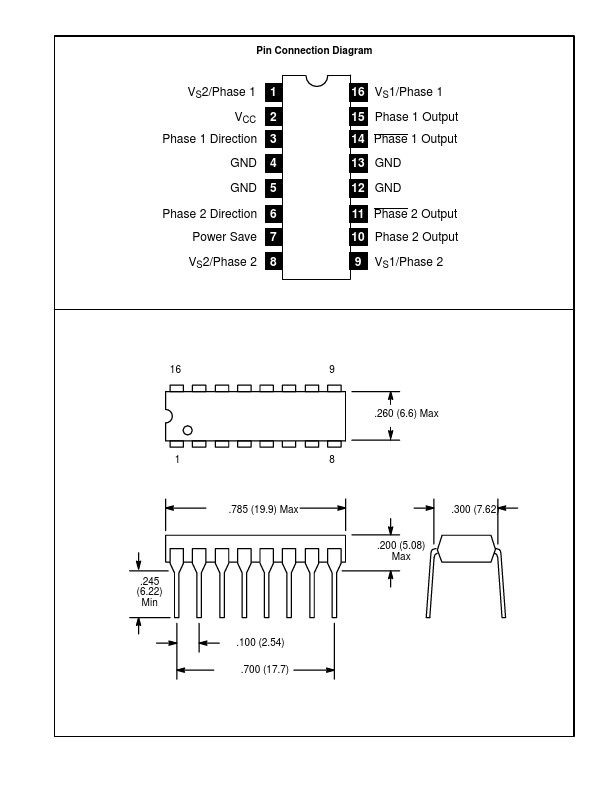 NTE7005