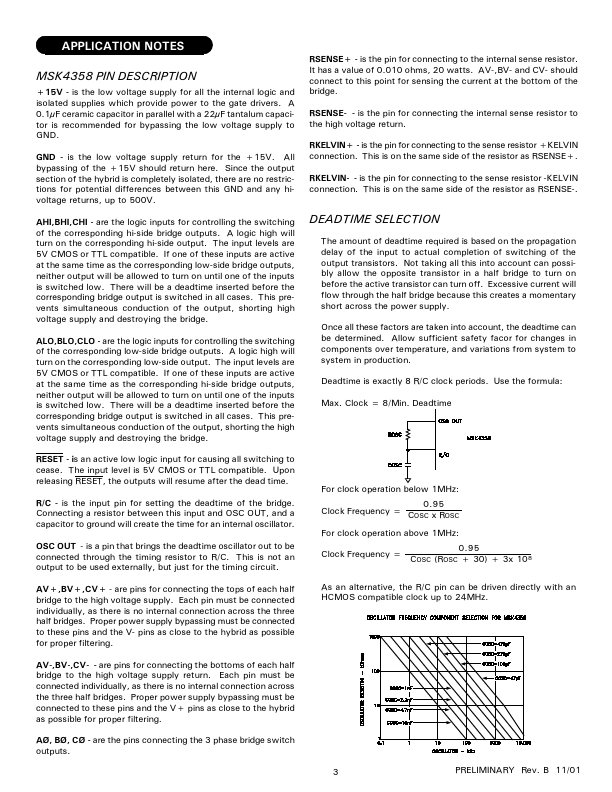 MSK4358