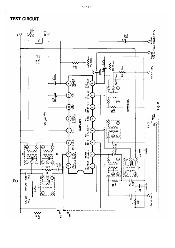 KA22427B