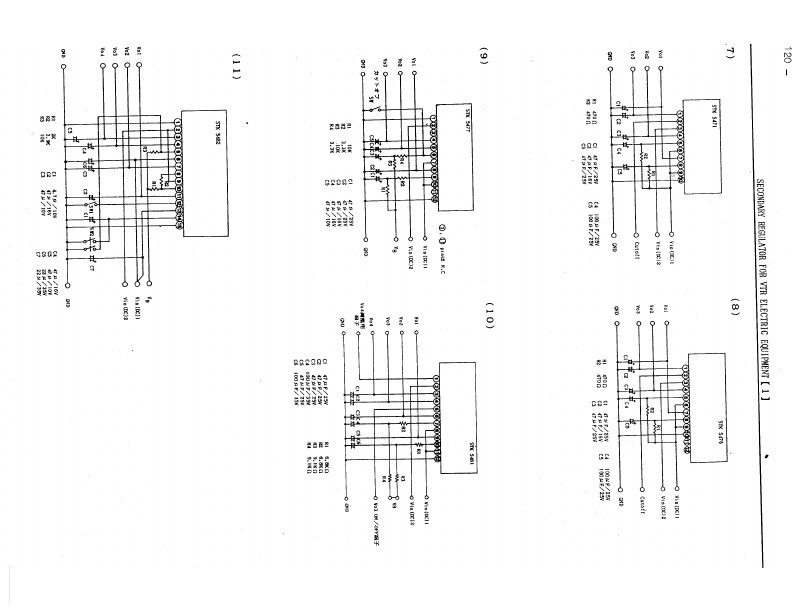 STK5331