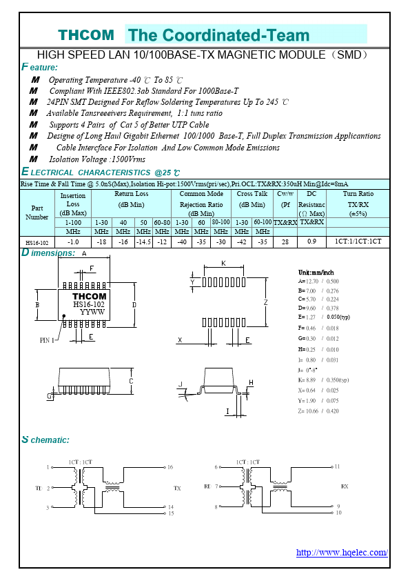 HS16-102