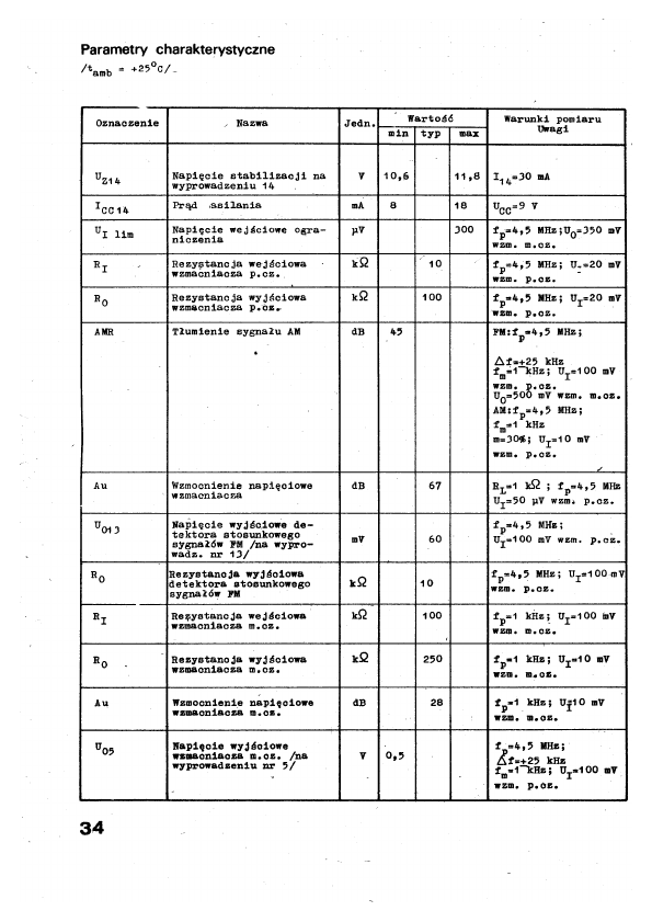 UL1241N