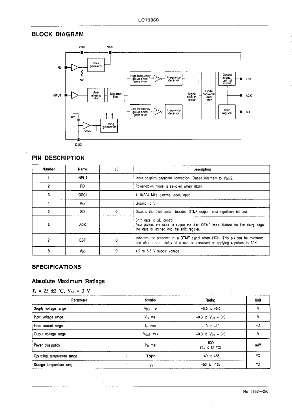 LC73860