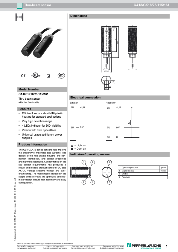 GK161