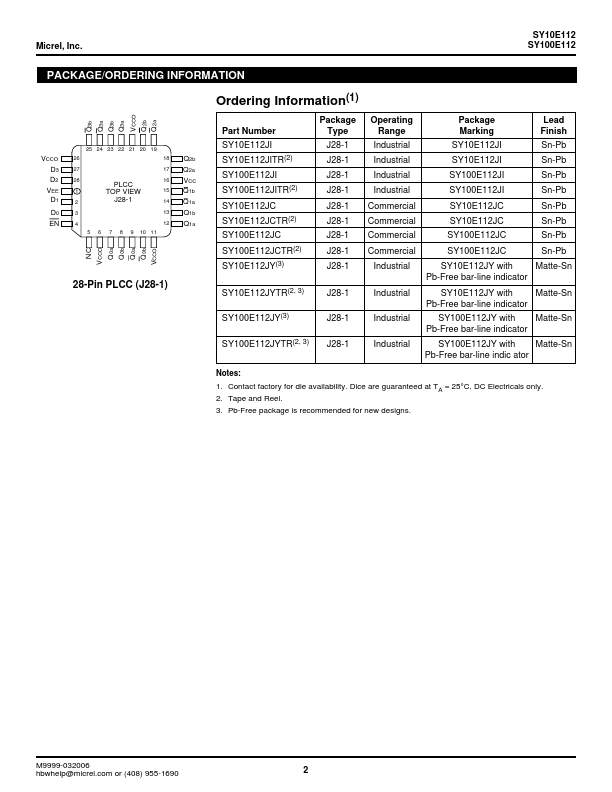 SY100E112