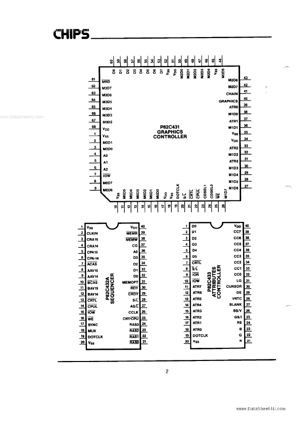 82C434A