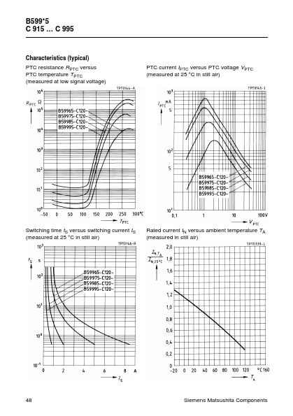 B59915