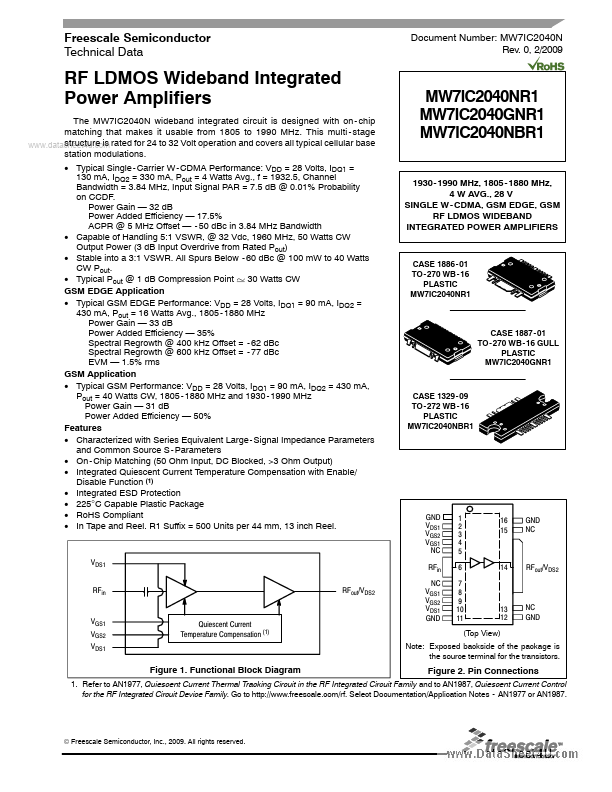 MW7IC2040NBR1