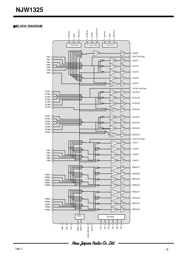 NJW1325