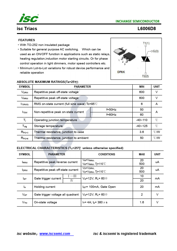 L6006D8