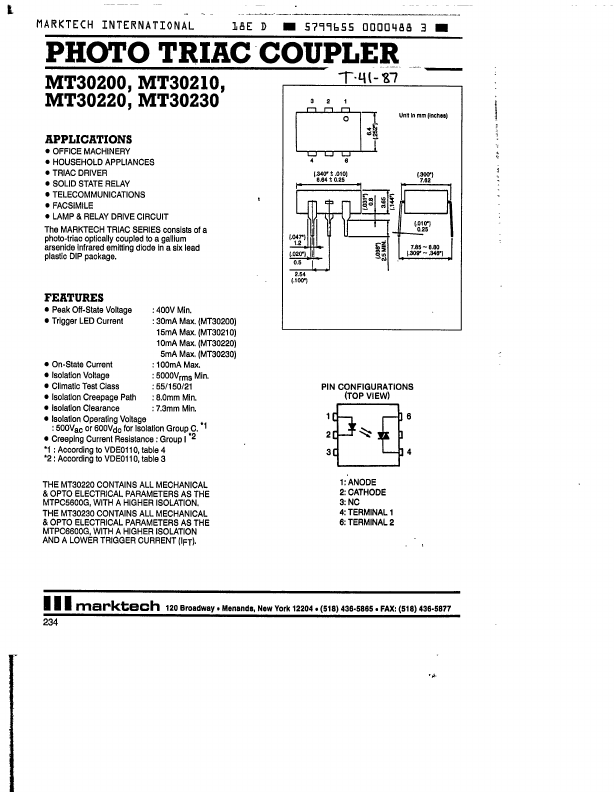 MT30210